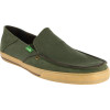 Sanuk Standard Trim Shoe - Men's