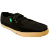 Sanuk Shunami Shoe - Men's