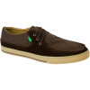 Sanuk Shunami Shoe - Men's