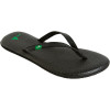 Yoga Spree Sandal - Women's
