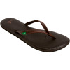 Sanuk Yoga Spree Sandal - Women's