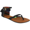 Sanuk Skinny Mini Sandal - Women's