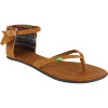 Sanuk Skinny Mini Sandal - Women's