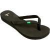 Nirvana Sandal - Women's