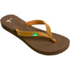 Sanuk Nirvana Sandal - Women's