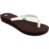 Sanuk Nirvana Sandal - Women's