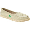 Sanuk Espathrill Shoe - Women's