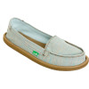 Sanuk Shorty Shoe - Women's