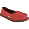 Shorty Shoe - Women's
