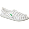 Sanuk I'm Game Shoe - Women's