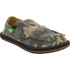 Army Brat Shoe - Boys'