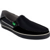 Standard Streaker Shoe - Men's