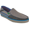 Standard Streaker Shoe - Men's