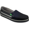 Standard Streaker Shoe - Women's