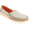 Standard Streaker Shoe - Women's