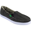 Sanuk Standard Chill Slipper - Women's