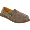 Pick Pocket Fleece Shoe - Women's