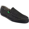 Sanuk Standard Chill Slipper - Men's