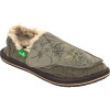 Scribble Chill Slipper - Kids'