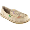 Scribble Chill Slipper - Women's