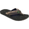 Fraid Too Sandal - Men's