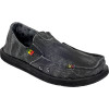 Kingston II Shoe - Men's