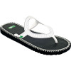 Ibiza Stitch Sandal - Women's