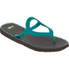 Sanuk Ibiza Stitch Sandal - Women's