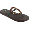 Ibiza Gypsy Sandal - Women's