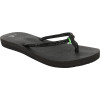 Yoga Twist Sandal - Women's
