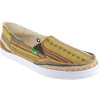 Sanuk Standard Poncho Shoe - Women's
