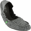 Trippy Toes Shoe - Women's
