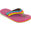 Bubbler Sandal - Kids'