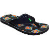 Roots Spam Sandal - Men's
