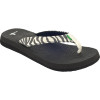 Yoga Wildlife Sandal - Women's