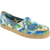 Get Lei'd Shoe - Women's