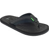Chase Sandal - Men's