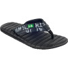That's What She Said Sandal - Men's