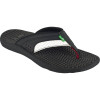Pulse Sandal - Men's