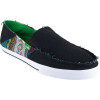 Sanuk Standard Raw Shoe - Men's