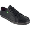 Anthem Waxed Shoe - Men's