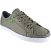 Anthem Waxed Shoe - Men's