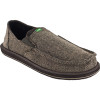 Pick Pocket Tutor Shoe - Men's