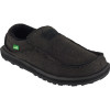Kyoto Chill Slipper - Men's