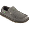 Kyoto Chill Slipper - Men's
