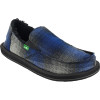 Sanuk Timber Chill Slipper - Men's 