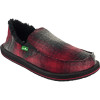 Timber Chill Slipper - Men's 