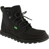 Sanuk Enduro Boot - Men's 
