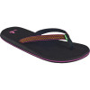 Sandpiper Sandal - Women's
