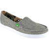 Standard Boho Shoe - Women's